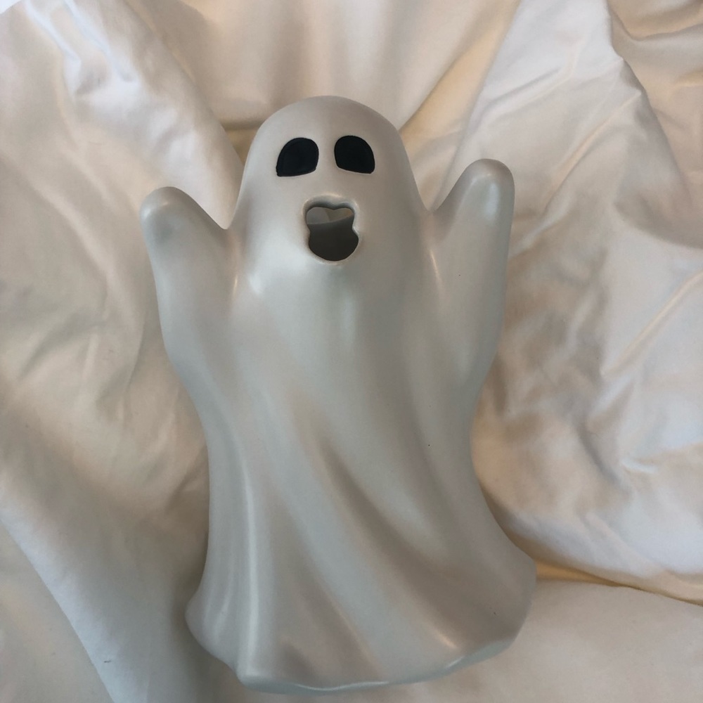 Threshold Ghost Pitcher! 👻 - Picture 3 of 5